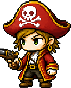 Pirate