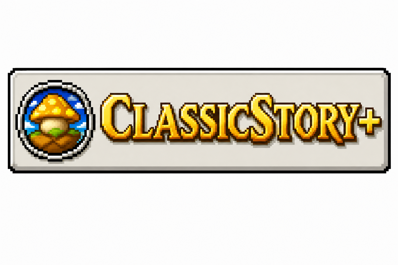 ClassicStory+